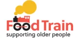 The Food Train
