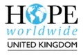Hope Worldwide