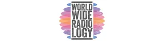 Worldwide Radiology