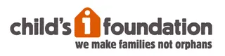 Child's i Foundation