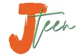 Just Teen Support