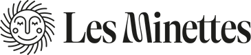 Les Minettes