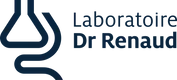 Laboratoire Dr Renaud
