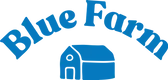 Blue Farm