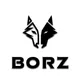 Borz Prime