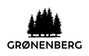 Grønenberg Coffee