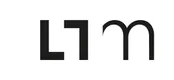 La Table Manufaktur