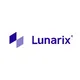 Lunarix