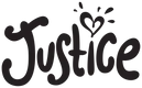 Justice