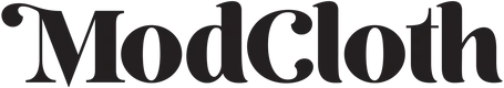 ModCloth