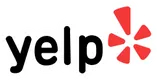 Yelp