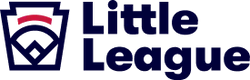 Little League