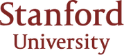 Stanford University