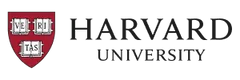 Harvard University