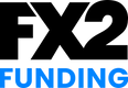 fx2funding.com