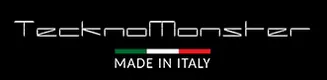 Tecknomonster.com