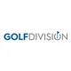 golfdivision.com