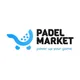 Padelmarket.com