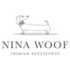 NinaWoof.com