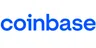 Coinbase