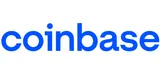 Coinbase