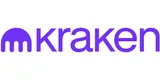 Kraken