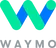 Waymo
