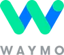 Waymo