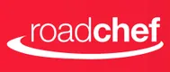 Roadchef