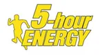 5-Hour Energy