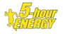 5-Hour Energy