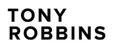 Tony Robbins