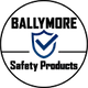 Ballymore