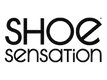 Shoe Sensation
