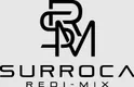 SurRoca Redi-Mix, LLC