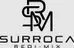 SurRoca Redi-Mix, LLC