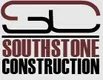 Southstone Construction LLC