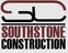 Southstone Construction LLC