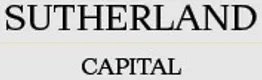 Sutherland Capital