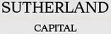 Sutherland Capital