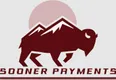 Sooner Payments