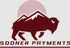Sooner Payments