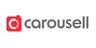 Carousell