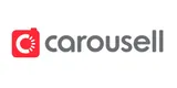 Carousell