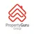 Property Guru