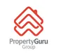 Property Guru