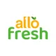 AlloFresh