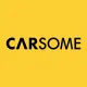 Carsome