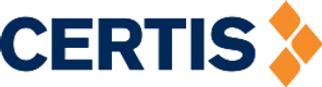 Certis