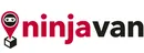 Ninjavan